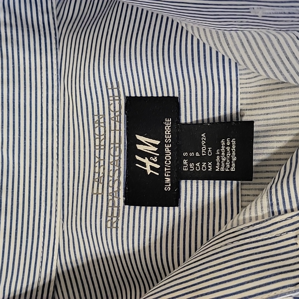 Excellent condition - Picture 2 of 2